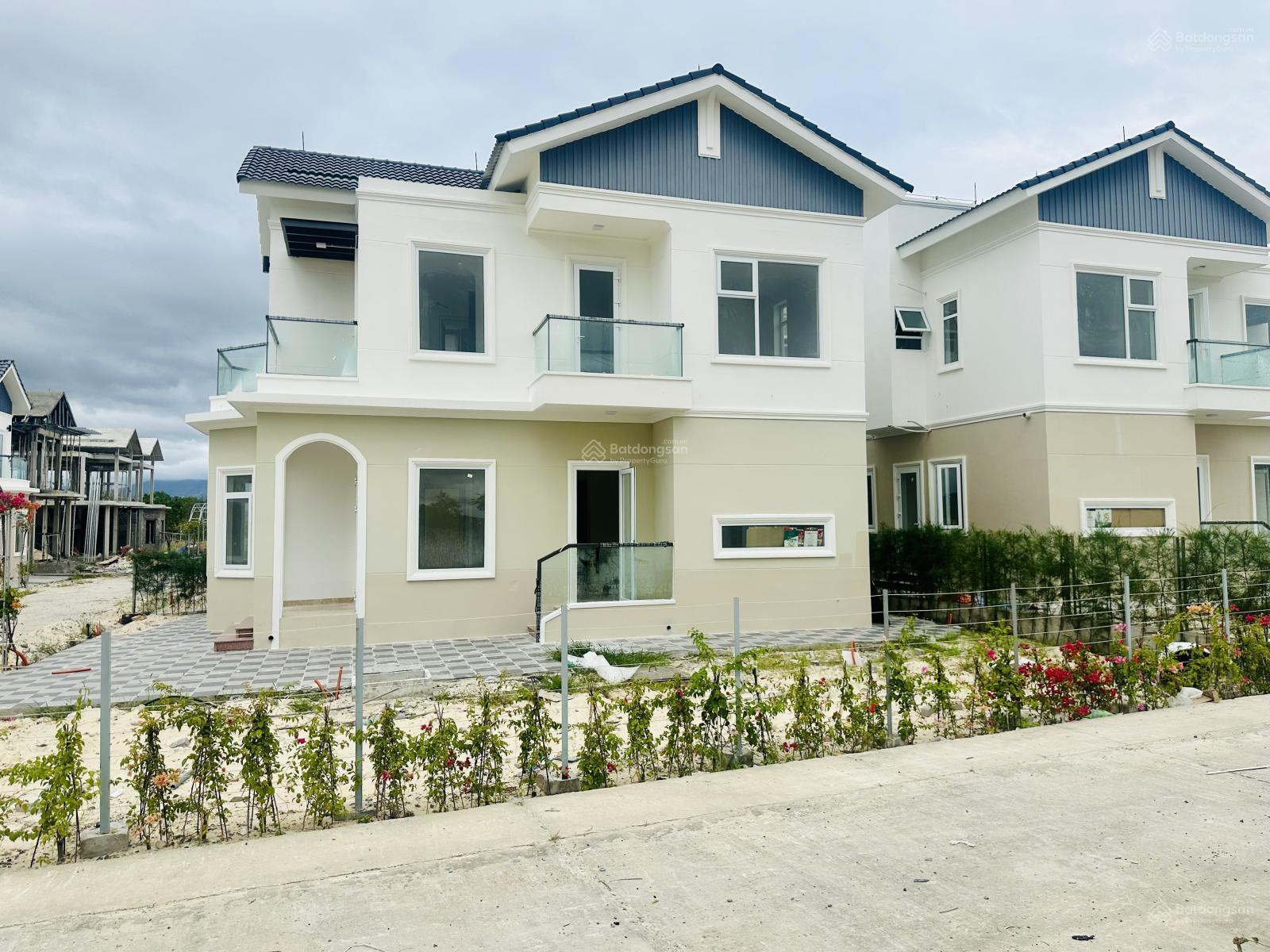 Hình ảnh khu tiện ích và cảnh quan xanh dự án