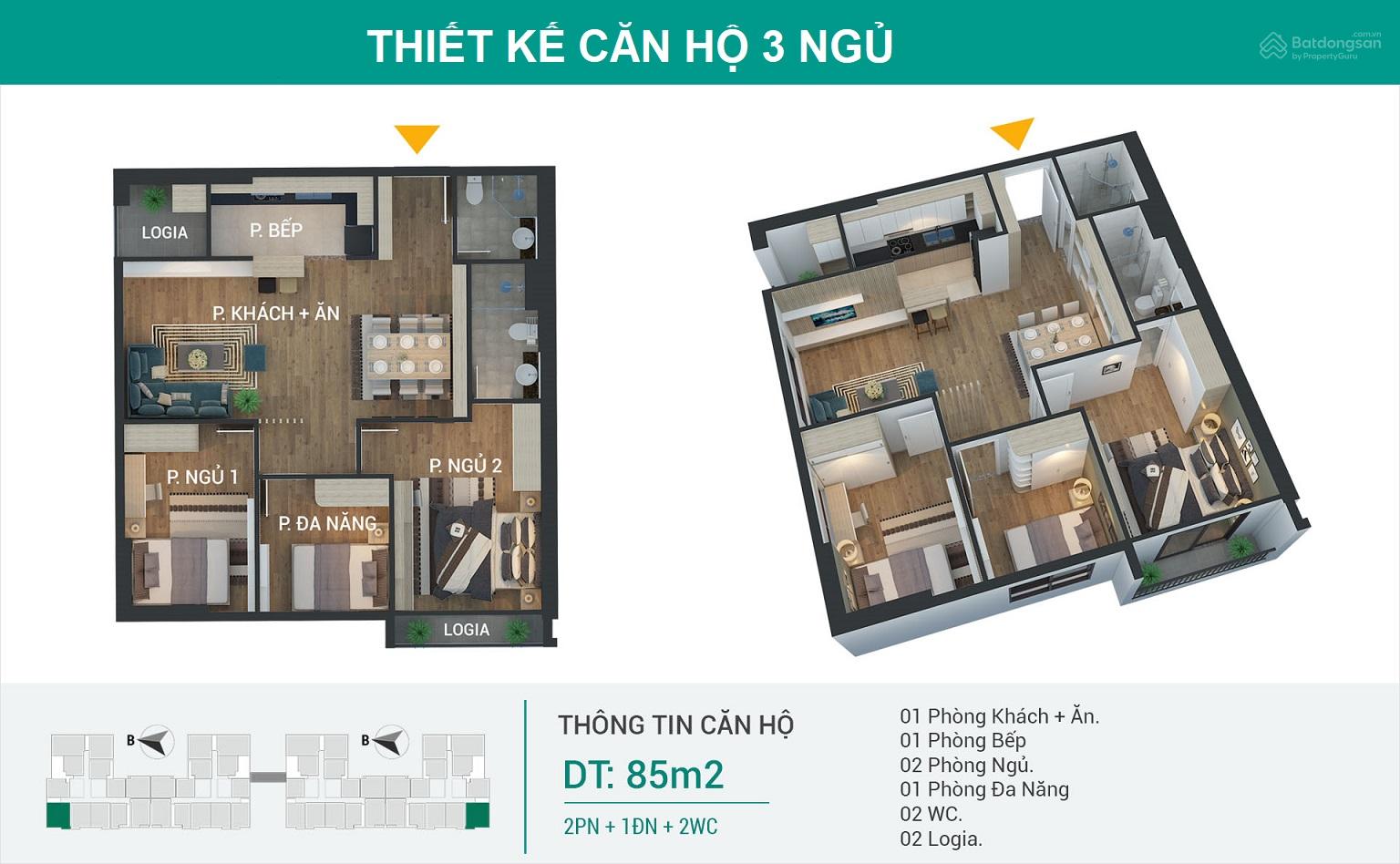 Ruby Riverside - Bán suất ngoại giao, căn hộ sắp bàn giao Ruby Riverside Long Biên, hàng hiếm - Ảnh 7