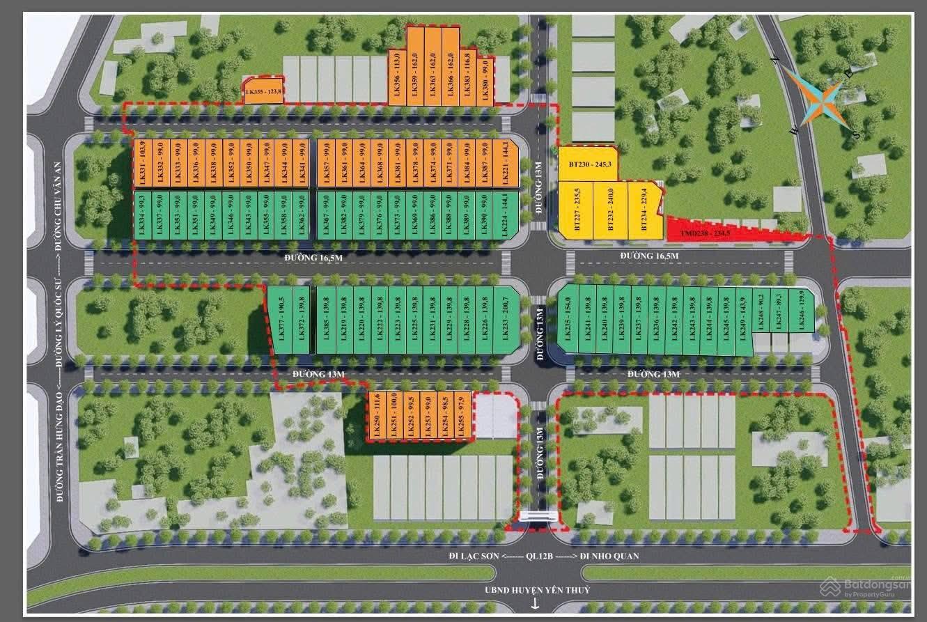 Win Star Hàng Trạm