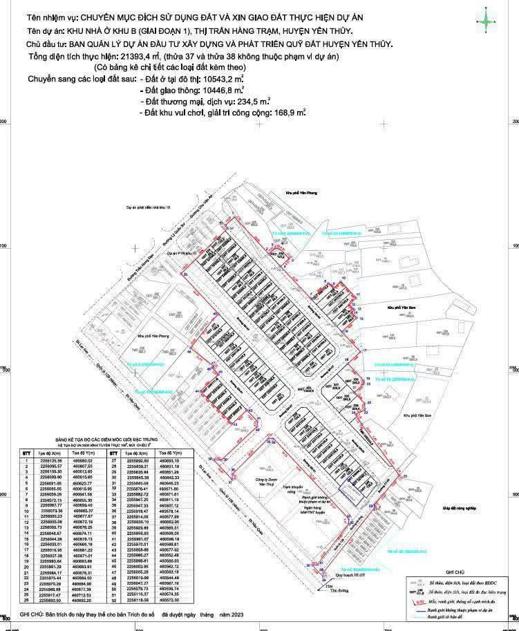 Win Star Hàng Trạm