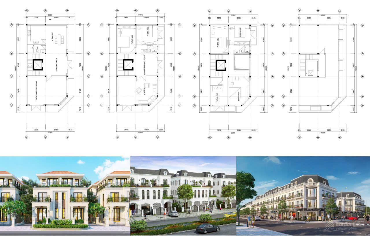 Win Star Hàng Trạm