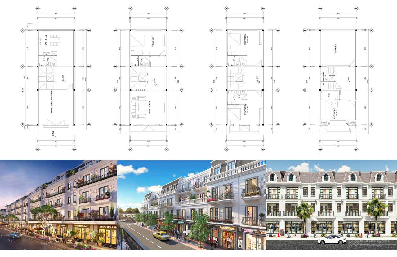 Win Star Hàng Trạm