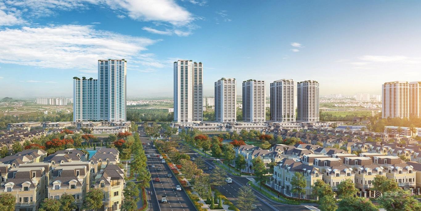 Dịch vụ quản lý và lễ tân chuyên nghiệp