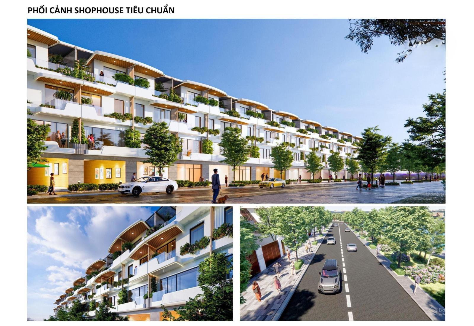 Hình ảnh hồ bơi vô cực