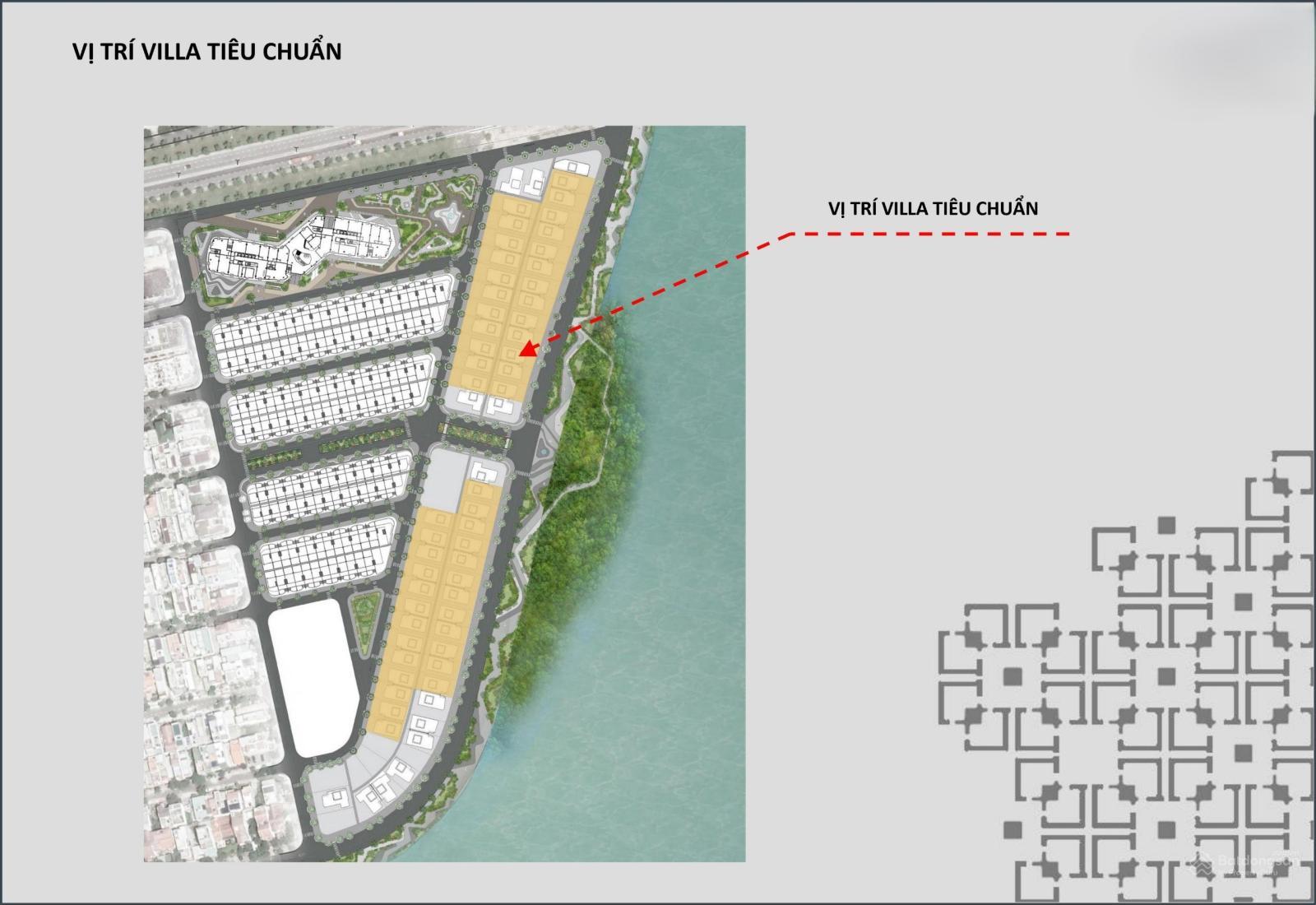 Hình ảnh công viên và đường dạo bộ