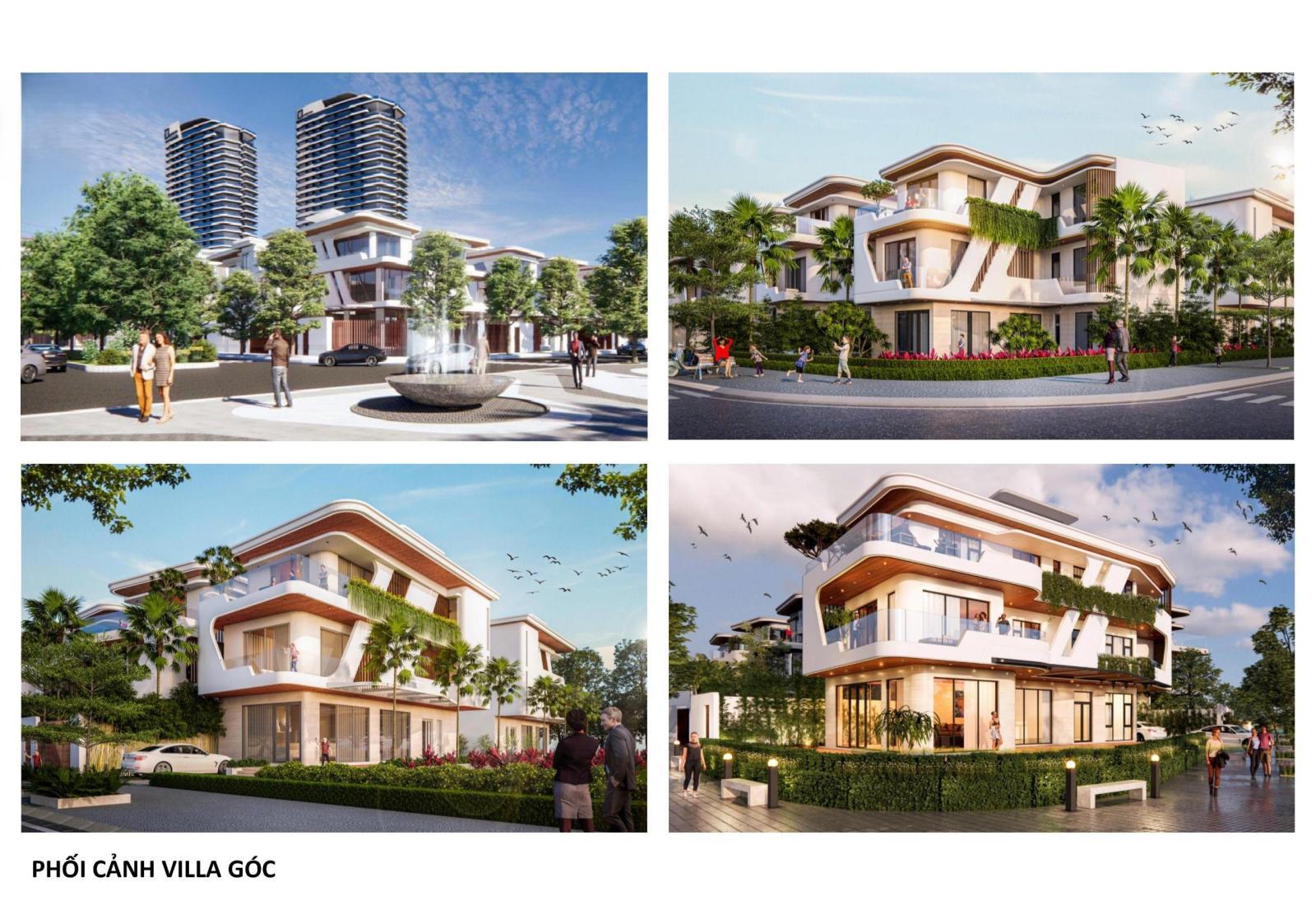 Hình ảnh khu vui chơi trẻ em và trường mẫu giáo