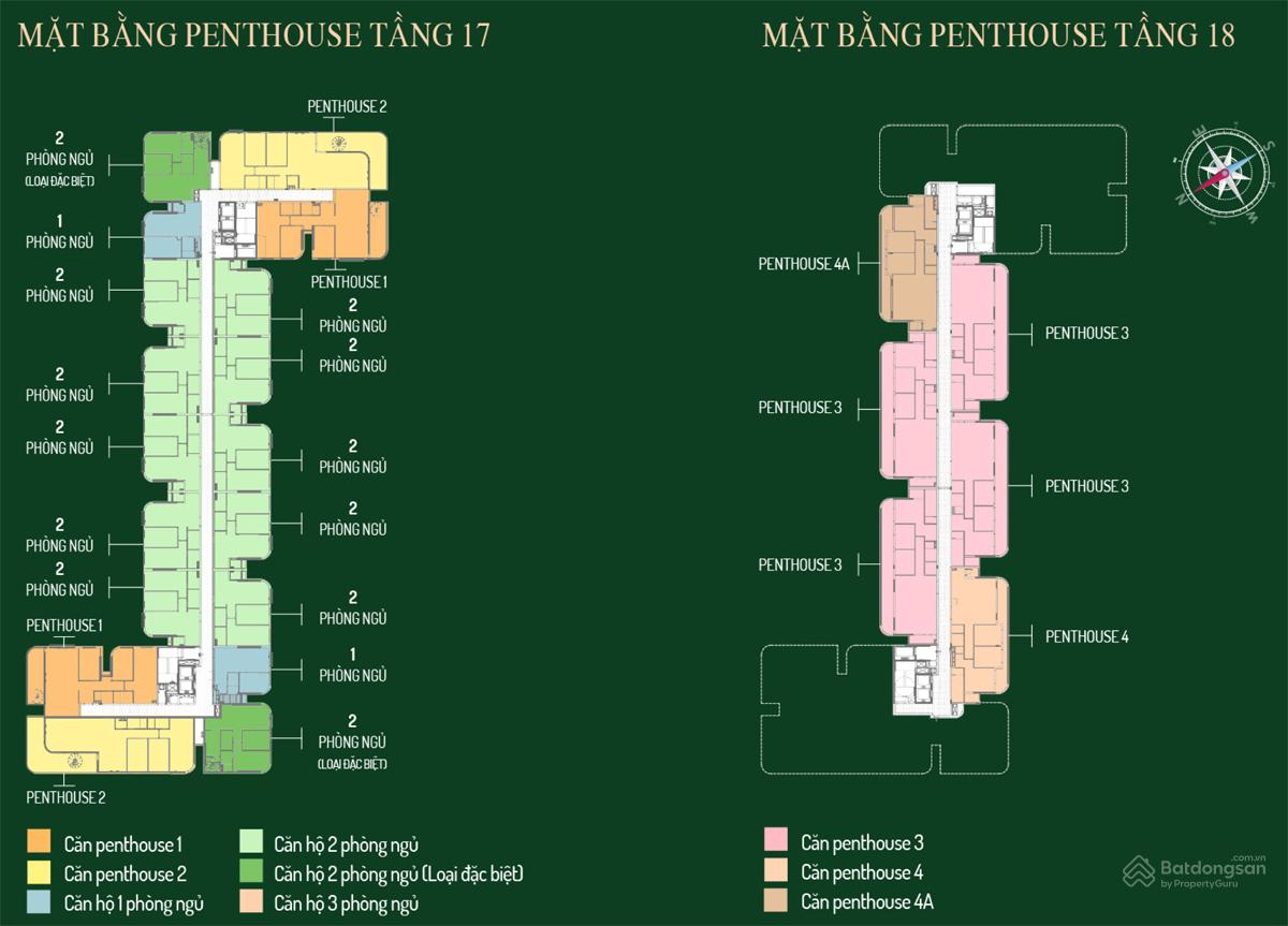 Ảnh minh họa phòng tập Gym