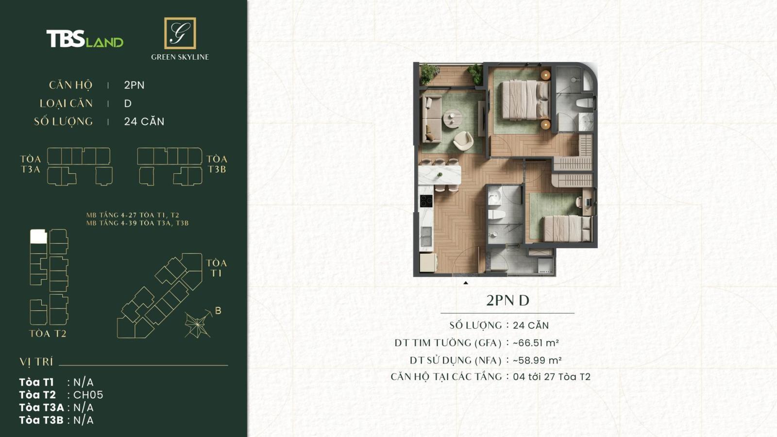 Phòng ngủ trẻ em