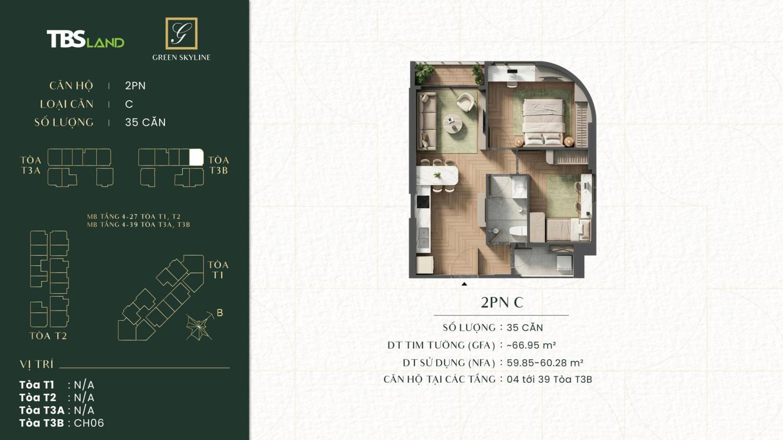 Khu vực học tập và làm việc