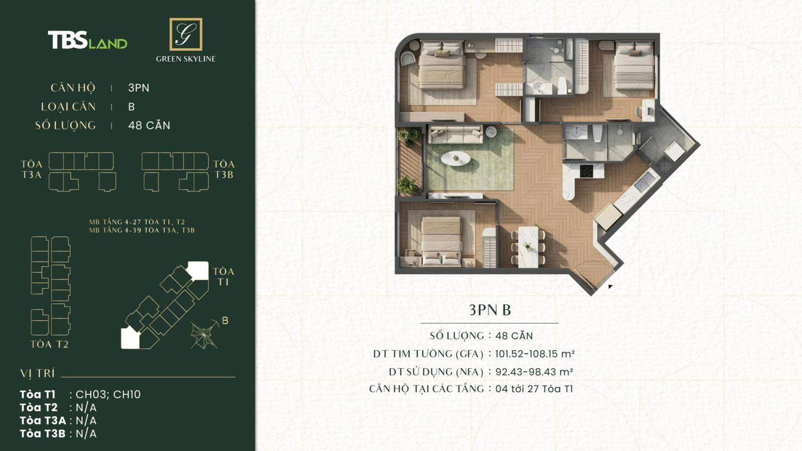 Tiến độ dự án tháng 11/2025 (3)