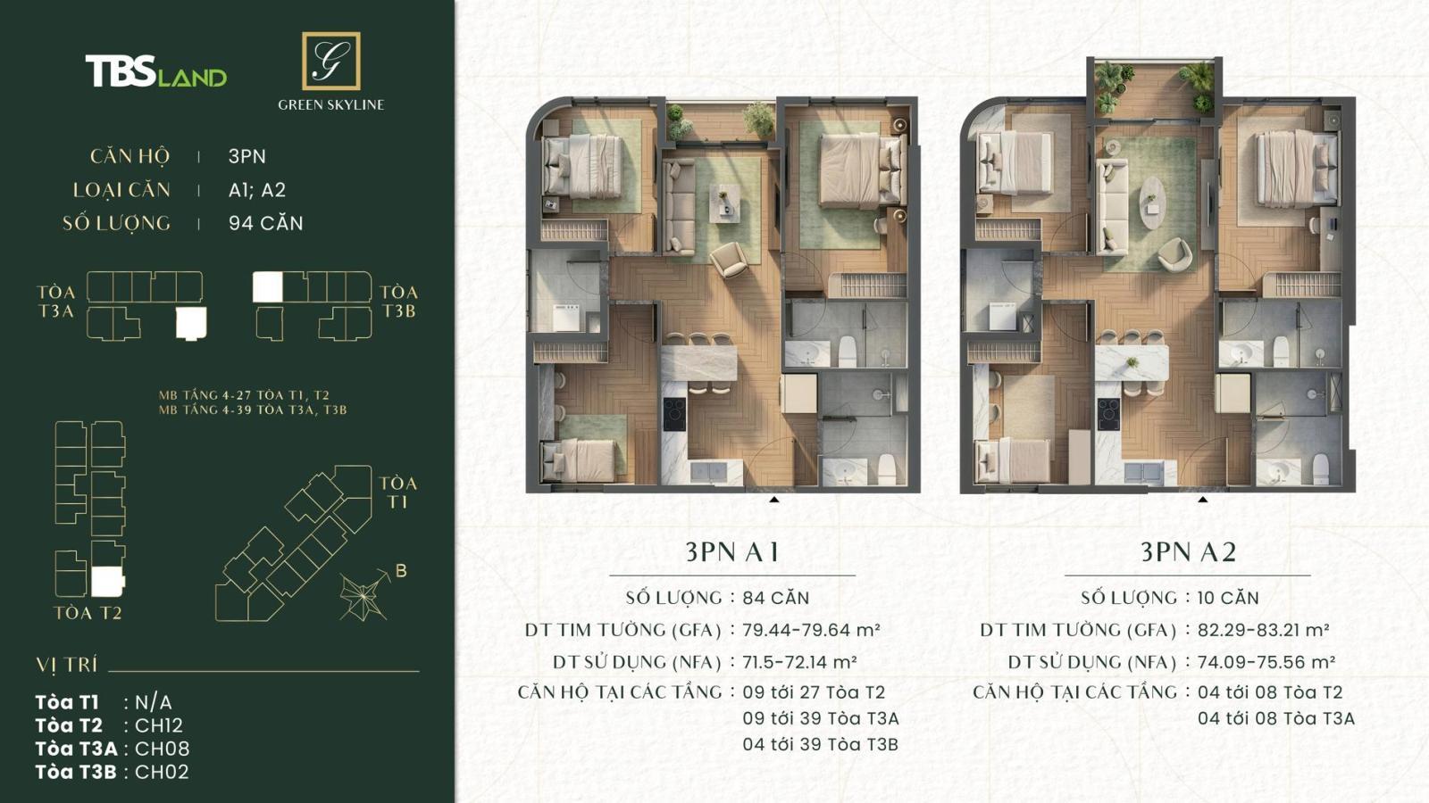 Tiến độ dự án tháng 11/2025 (2)