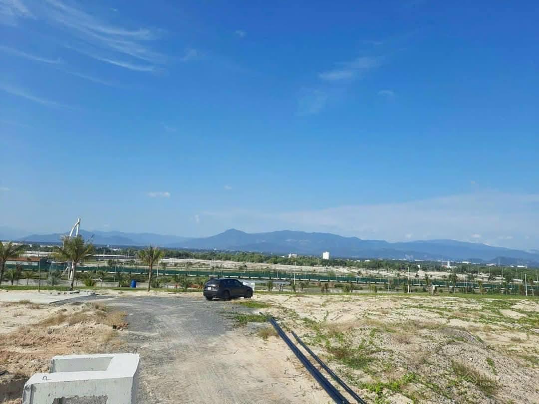 Vogue Resort Nha Trang