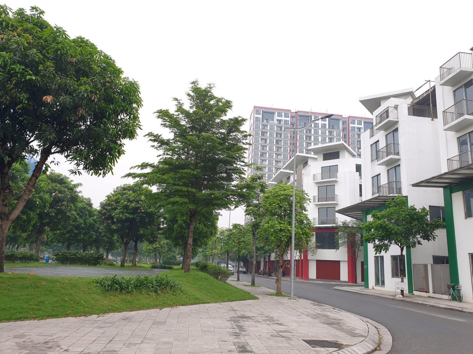 Khai Sơn City - Quỹ căn hộ giá tốt nhất - Nhận nhà ở ngay - Sẵn sổ đỏ sang tên - LH: 0862.366.568 - Ảnh 4