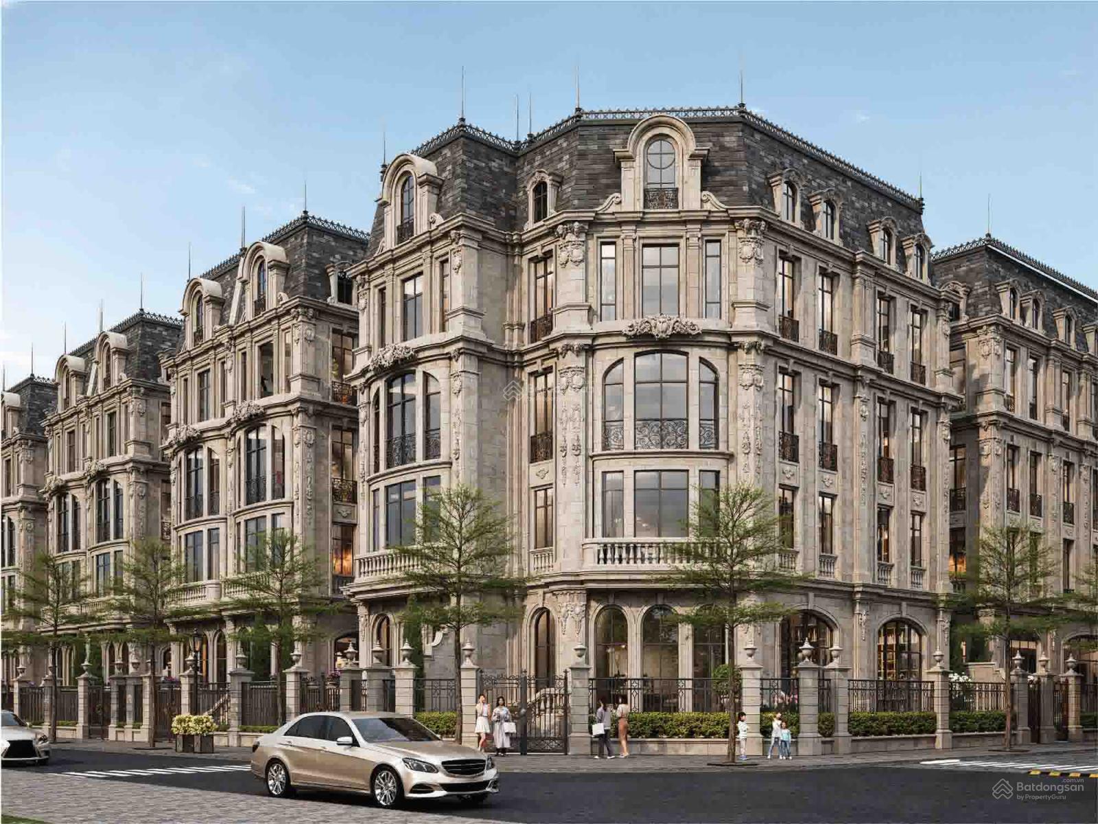 Quỹ căn chuyển nhượng, ngoại giao dự án Noble Palace Long Biên. Liên hệ 0982.497.846
