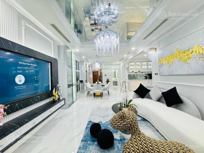 Không gian Cho thuê căn hộ chung cư Res Green Tân Phú DT 85m2 3PN 2WC 14tr5 giá tốt, view đẹp LH 0706 261 *** Tú