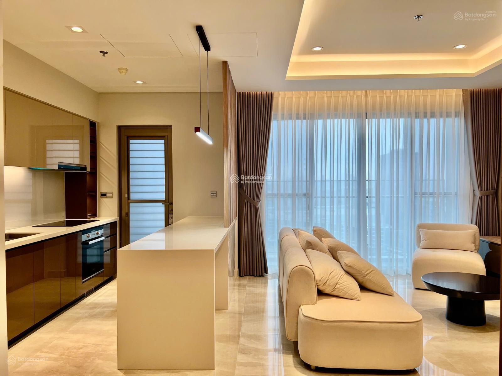 Không gian Cần cho thuê gấp 3PN Green Valley, Phú Mỹ Hưng, Q7 giá rẻ. LH: 0917 300 ***