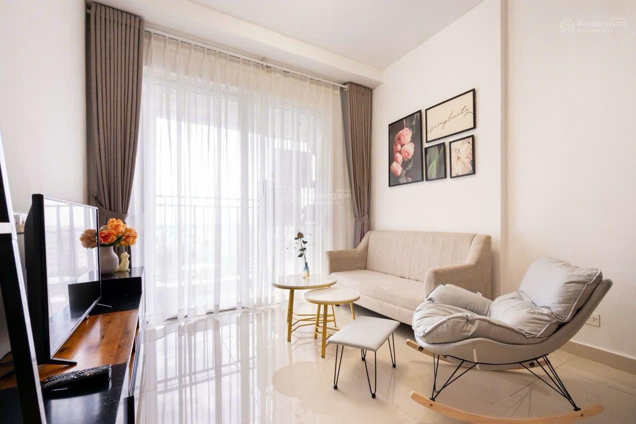 Không gian Chuyên cho thuê officetel/2pn/3pn CHCC Golden Mansion và khu sân bay. Gọi ngay: 0935 204 *** zalo