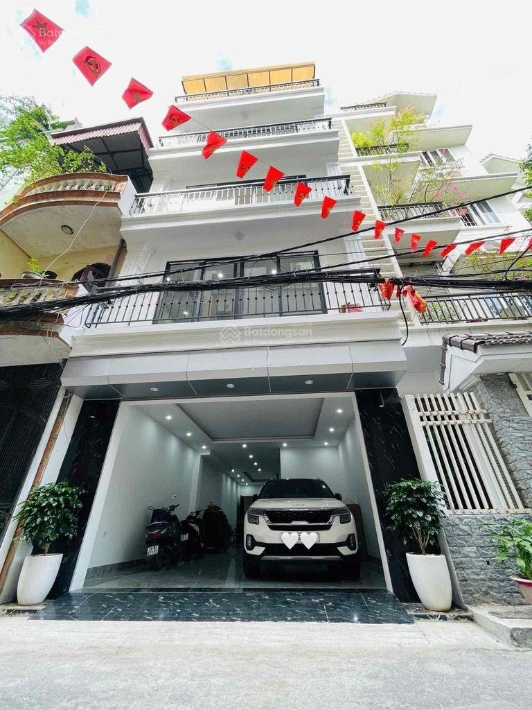 Không gian Căn hộ full NT Tạ Quang Bửu 30m2. Giá 5.5tr. Gần ĐH Bách Khoa, Xây Dựng, KTQD. Tel: 0934 685 ***