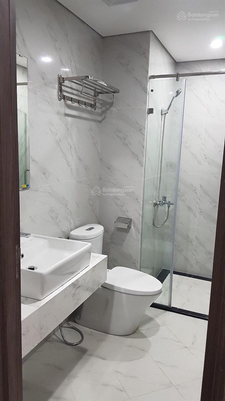 Bán căn hộ 3PN | 2WC | 90,4m2 | Giá 9,4 tỷ - Chung cư PHC Complex 158 Nguyễn Sơn - Liên hệ 0982.497.846 - Full nội thất cực đẹp - Ảnh 5
