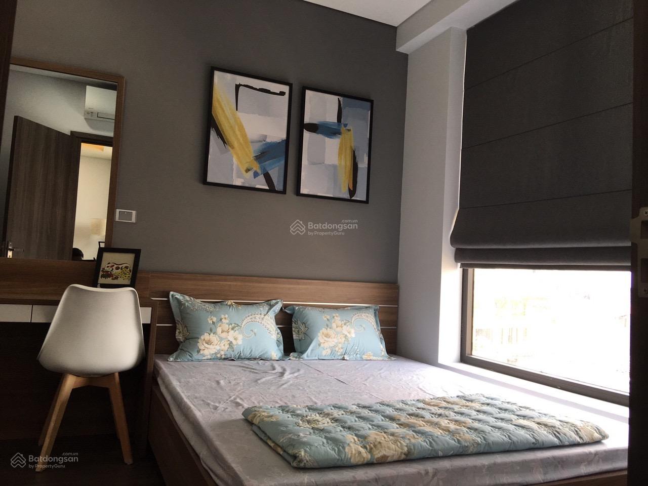 Bán căn hộ 3PN | 2WC | 90,4m2 | Giá 9,4 tỷ - Chung cư PHC Complex 158 Nguyễn Sơn - Liên hệ 0982.497.846 - Full nội thất cực đẹp - Ảnh 6