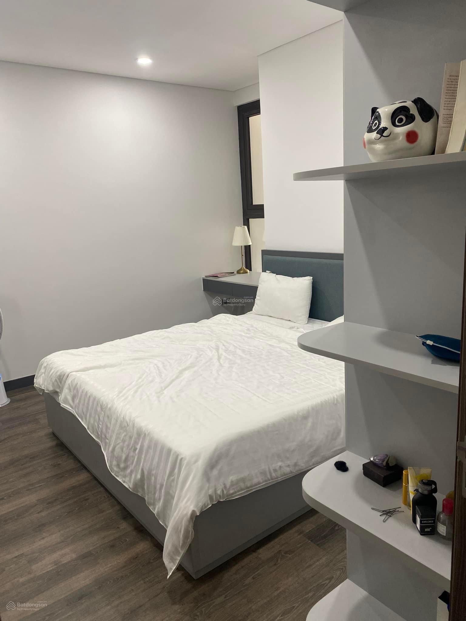 Bán căn hộ 3PN | 2WC | 90,4m2 | Giá 9,4 tỷ - Chung cư PHC Complex 158 Nguyễn Sơn - Liên hệ 0982.497.846 - Full nội thất cực đẹp - Ảnh 7