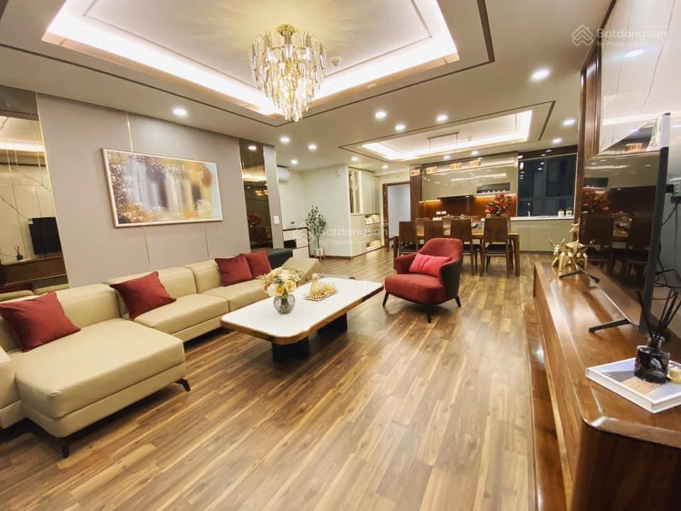 Không gian Cho thuê CC Goldmark City, 12 triệu, 78m², 17 triệu - 94, 104, 114m², 130 - 162m2 giá 20 triệu