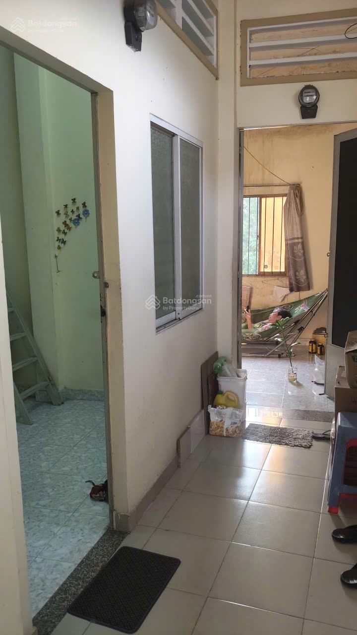 Không gian Cho thuê phòng trọ Quận 8 an ninh, đầy đủ tiện nghi. Giá rẻ bất ngờ