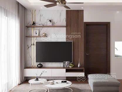 Bình Minh Garden - Chính chủ cho thuê CHCC, 12 triệu, 73 m2, 2PN, 2VS, full đồ như hình xách vali về ở - Ảnh 5