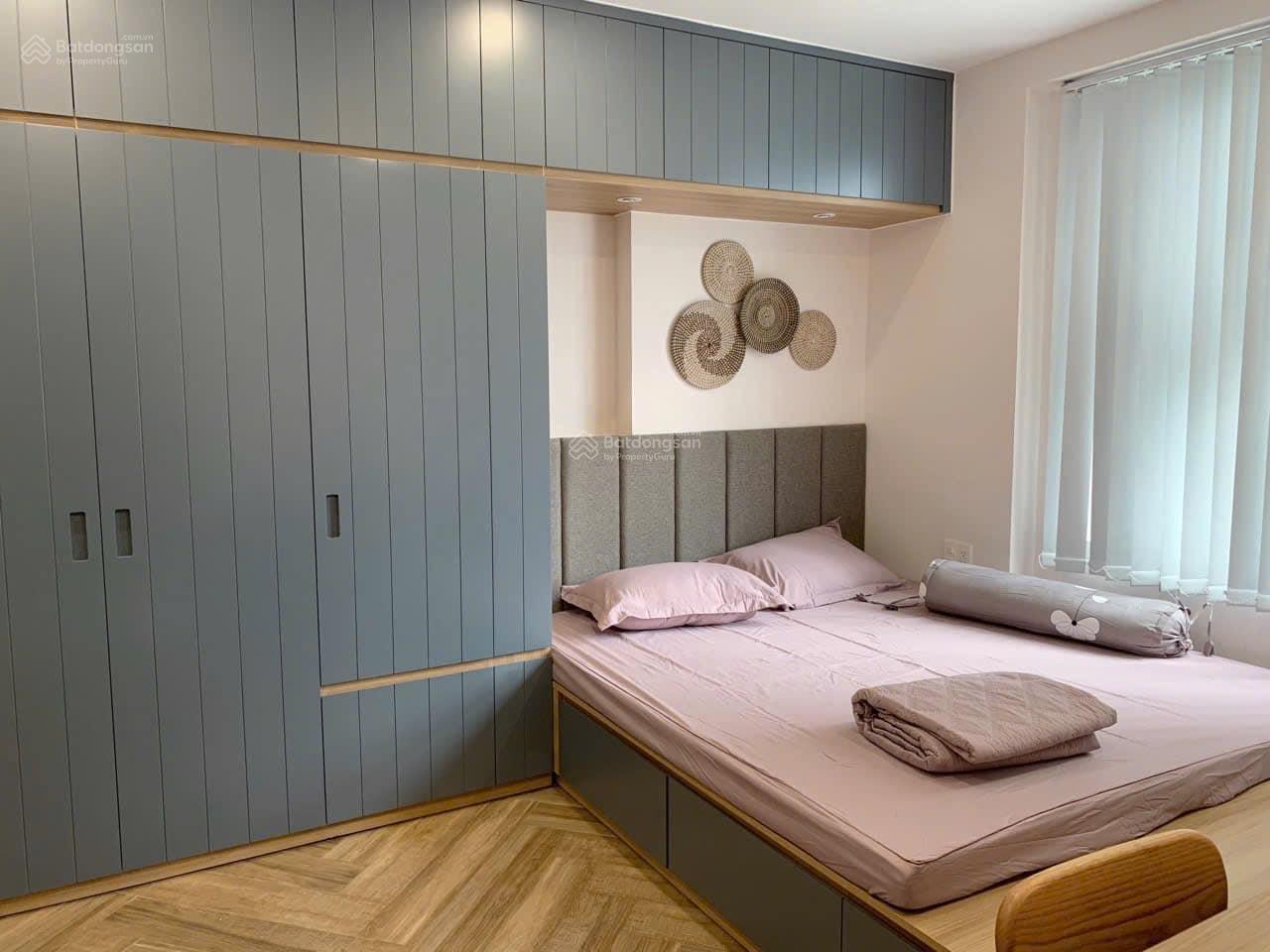 Không gian Cho thuê Saigon South Residences 2PN giá 13 triệu, căn 3PN giá 18 triệu, ở ngay 0908 854 ***