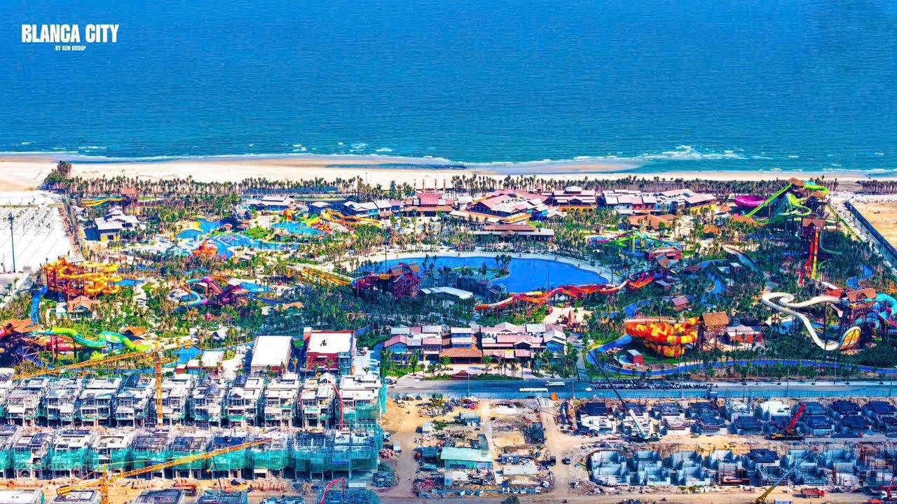 Hàng HOT! Giỏ nội bộ sẵn studio - 1PN + view biển trực diện biển, Sun World. Chiết khấu thẳng 24% - 5