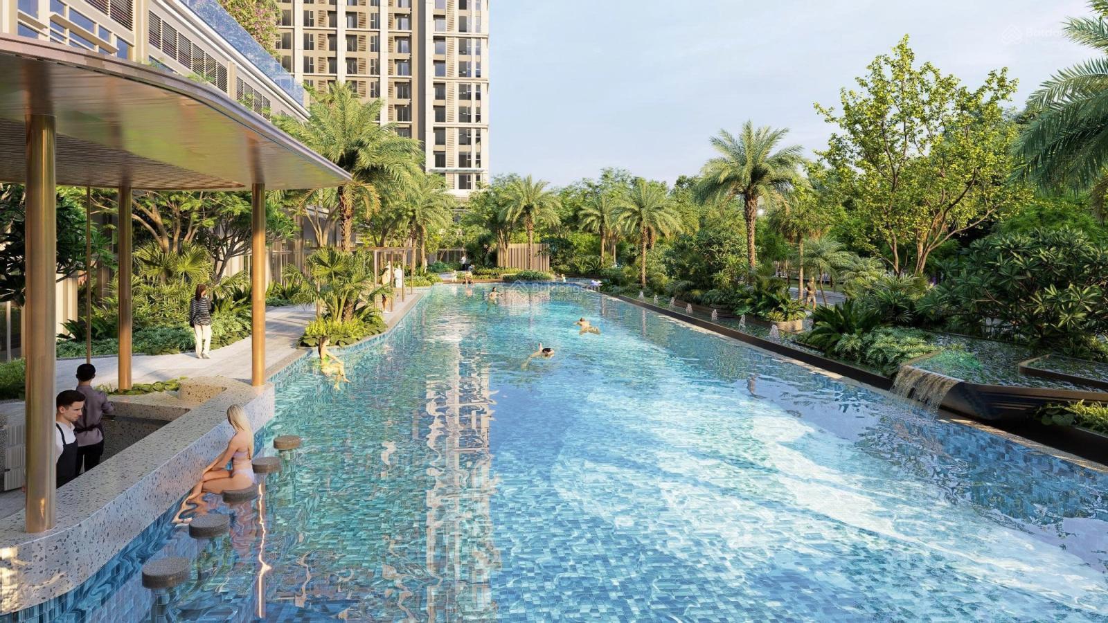 Hàng HOT! Giỏ nội bộ sẵn studio - 1PN + view biển trực diện biển, Sun World. Chiết khấu thẳng 24% - 21