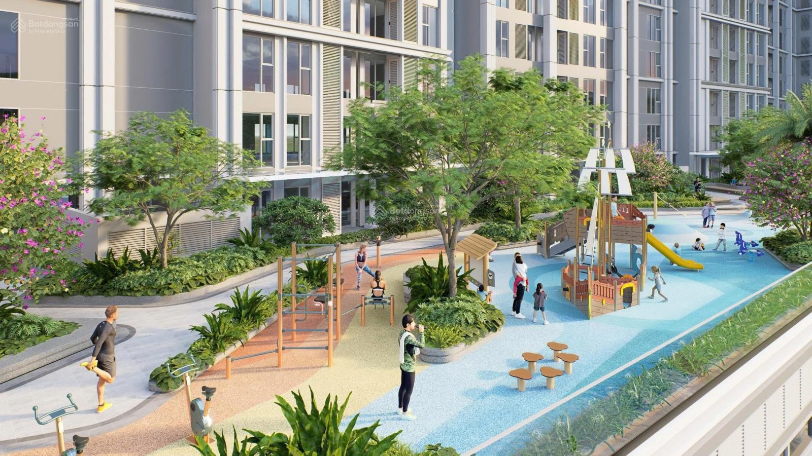 Hàng HOT! Giỏ nội bộ sẵn studio - 1PN + view biển trực diện biển, Sun World. Chiết khấu thẳng 24% - 22