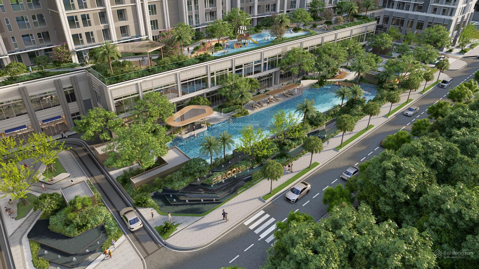 Hàng HOT! Giỏ nội bộ sẵn studio - 1PN + view biển trực diện biển, Sun World. Chiết khấu thẳng 24% - 23