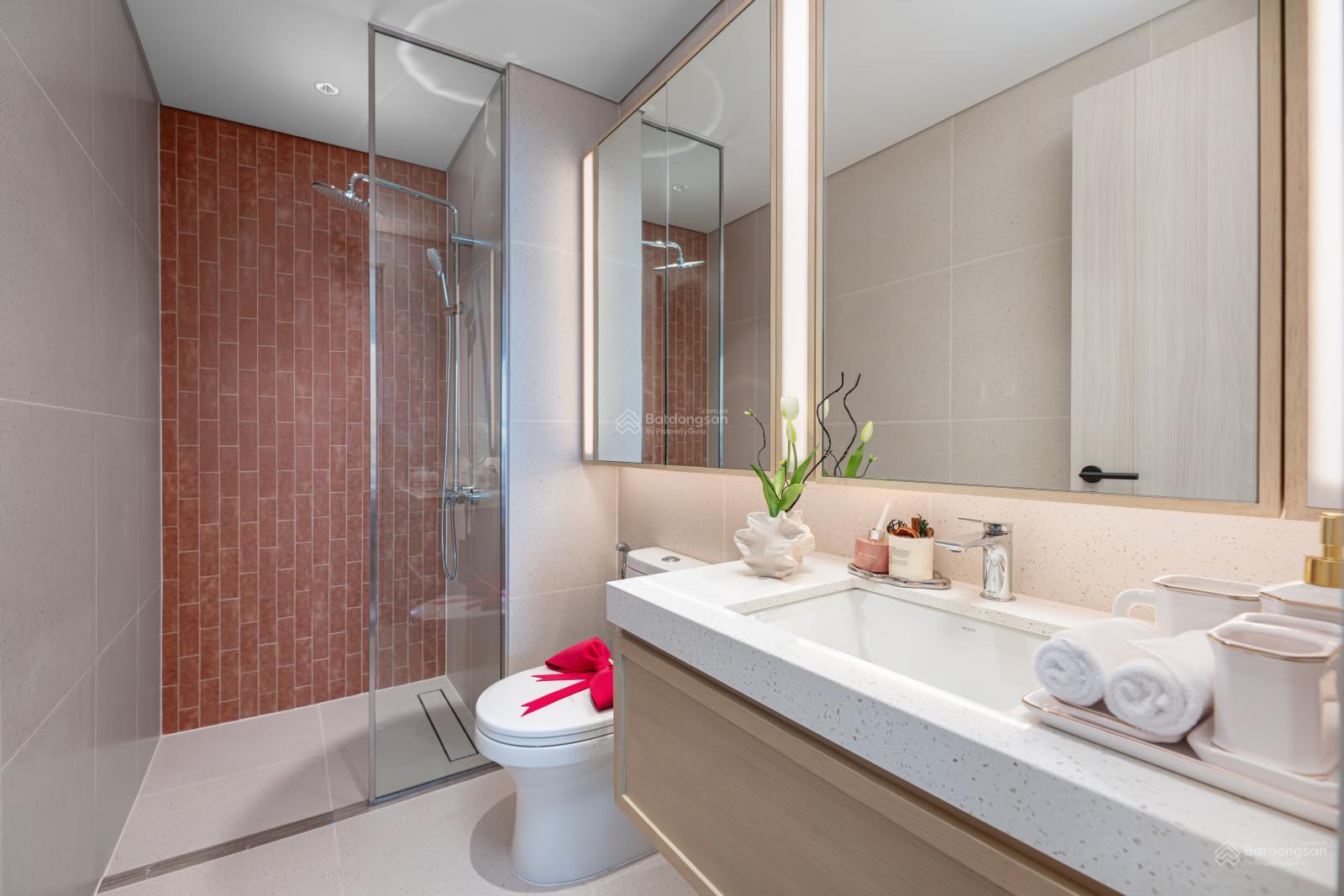 Hàng HOT! Giỏ nội bộ sẵn studio - 1PN + view biển trực diện biển, Sun World. Chiết khấu thẳng 24% - 11