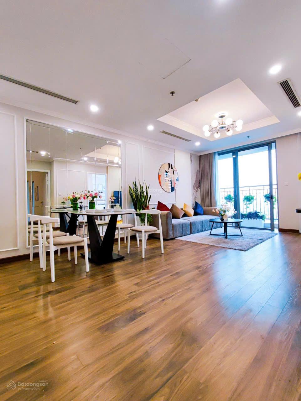 Không gian Quỹ căn thuê Times City - 1PN, 2PN, 3PN... Đủ đồ, không đồ - 10tr, 14tr, 15tr, 18tr