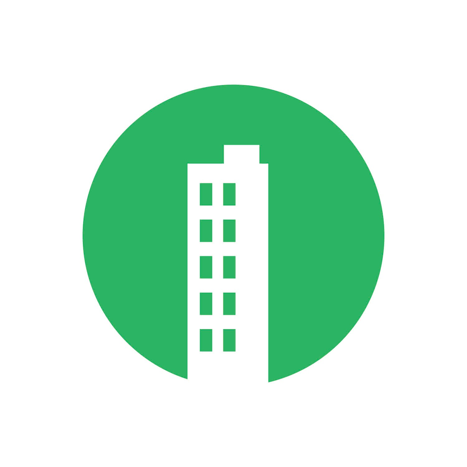 CÔNG TY CỔ PHẦN MAXON (MAXON CORPORATION) 