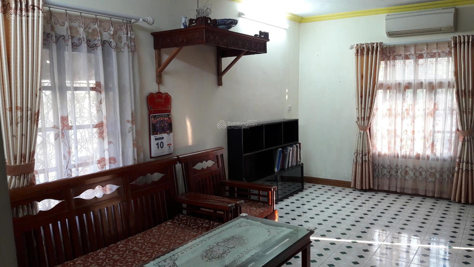 Không gian Cho thuê căn hộ 55m2 B4 Tôn Thất Tùng, đại học Y Hà Nội. Liên hệ chính chủ 0349 027 ***. Miễn TG