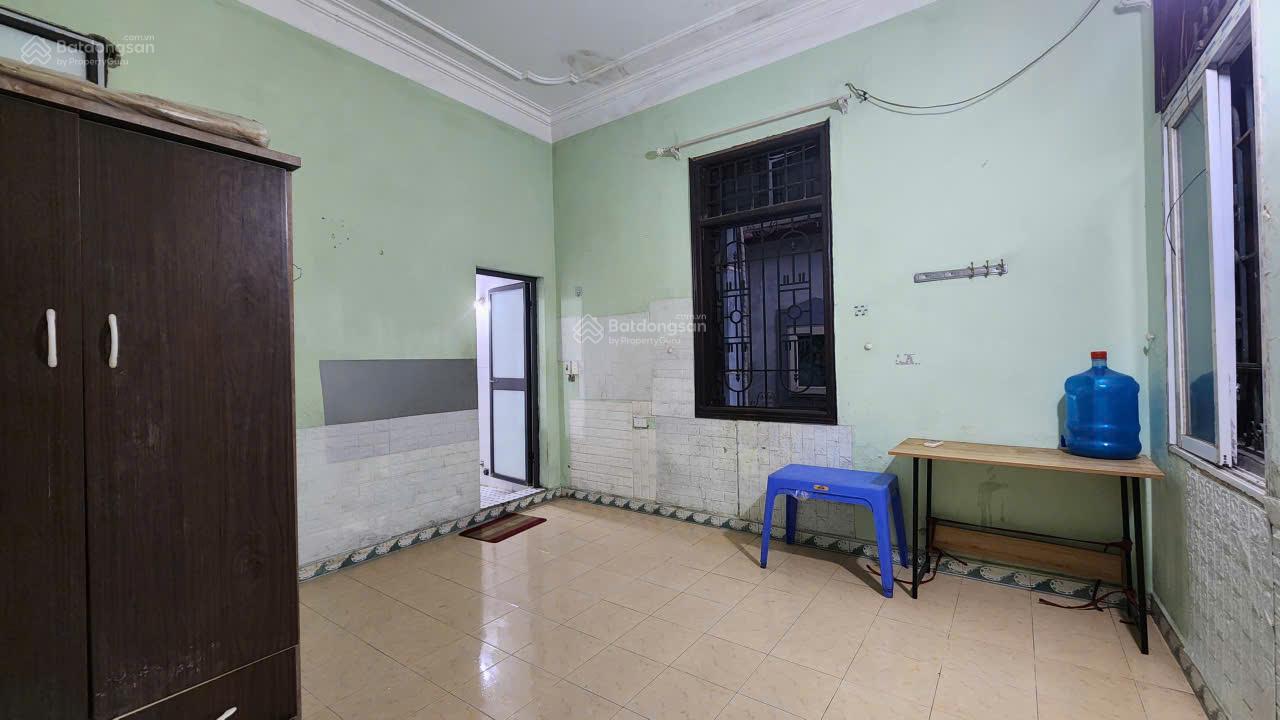 Không gian Phòng đẹp full đồ giá chỉ 3.2tr Mễ Trì Hạ ở ngay được phòng cực thoáng không chung chủ