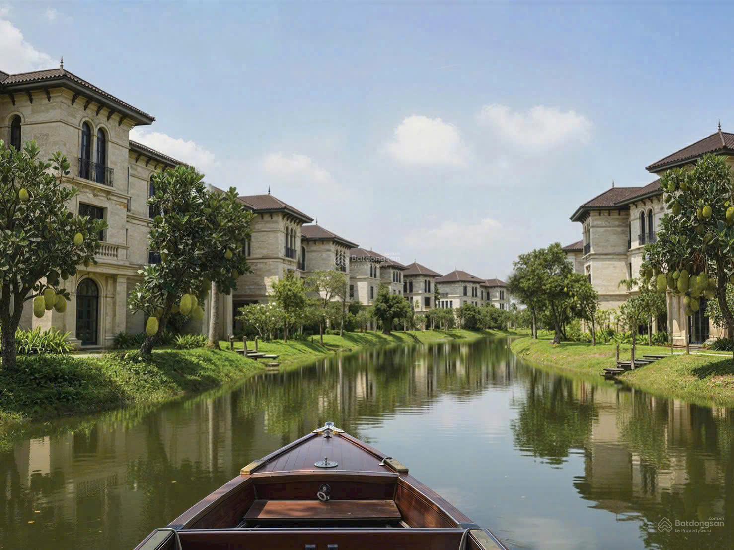 Alluvia City - Giỏ hàng chủ đầu tư độc quyền giá tốt, liền kề, biệt thự Alluvia City - Hotline 0862.366.568 - Ảnh 9