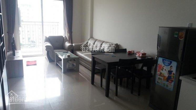 Không gian Cần cho thuê căn hộ Galaxy 9, 2pn , 2 toilet, đủ nội thất, giá 15 triệu/tháng.LH: 0906 378 ***