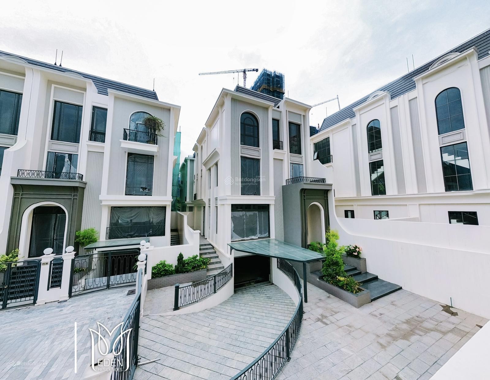 Trực tiếp CĐT bảng giá khu P Ciputra nhận nhà ngay, sổ đỏ lâu dài, cạnh CV hồ 65ha giá tốt nhất - Ảnh 4