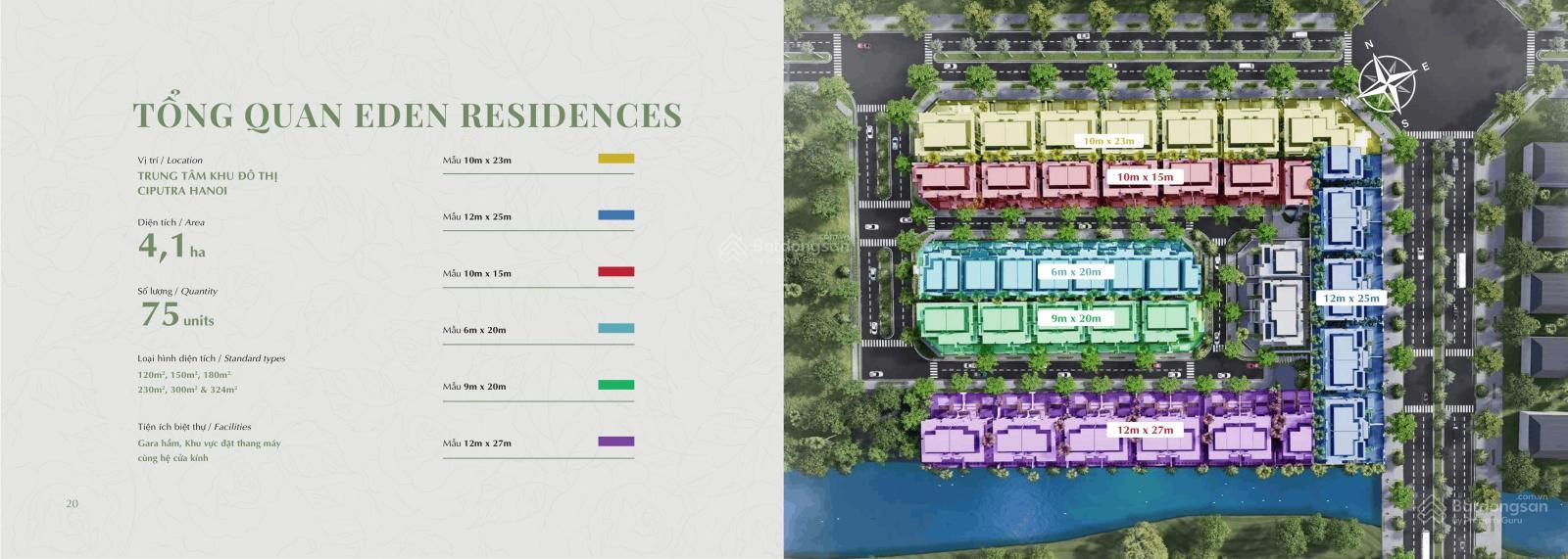 Trực tiếp CĐT bảng giá khu P Ciputra nhận nhà ngay, sổ đỏ lâu dài, cạnh CV hồ 65ha giá tốt nhất - Ảnh 5