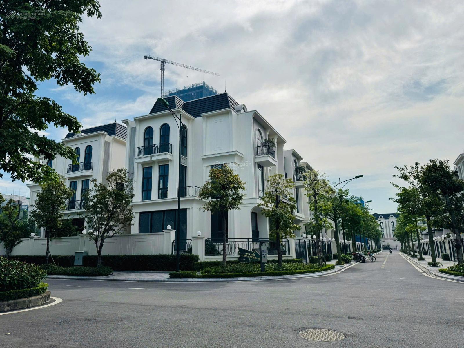 Trực tiếp CĐT bảng giá khu P Ciputra nhận nhà ngay, sổ đỏ lâu dài, cạnh CV hồ 65ha giá tốt nhất - Ảnh 18