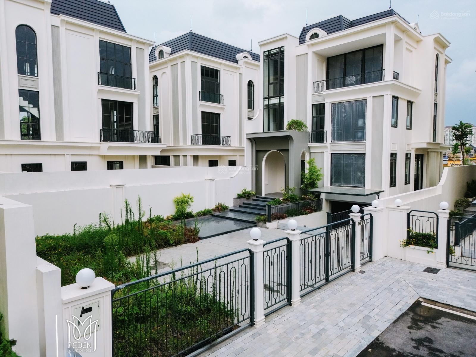 Trực tiếp CĐT bảng giá khu P Ciputra nhận nhà ngay, sổ đỏ lâu dài, cạnh CV hồ 65ha giá tốt nhất - Ảnh 16