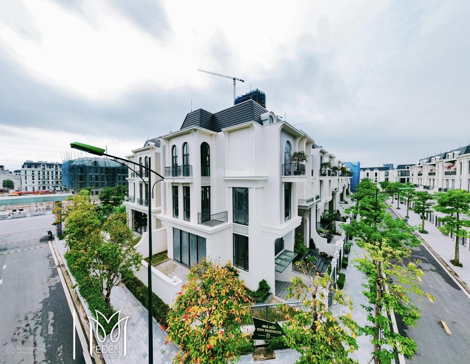 Trực tiếp CĐT bảng giá khu P Ciputra nhận nhà ngay, sổ đỏ lâu dài, cạnh CV hồ 65ha giá tốt nhất - Ảnh 17