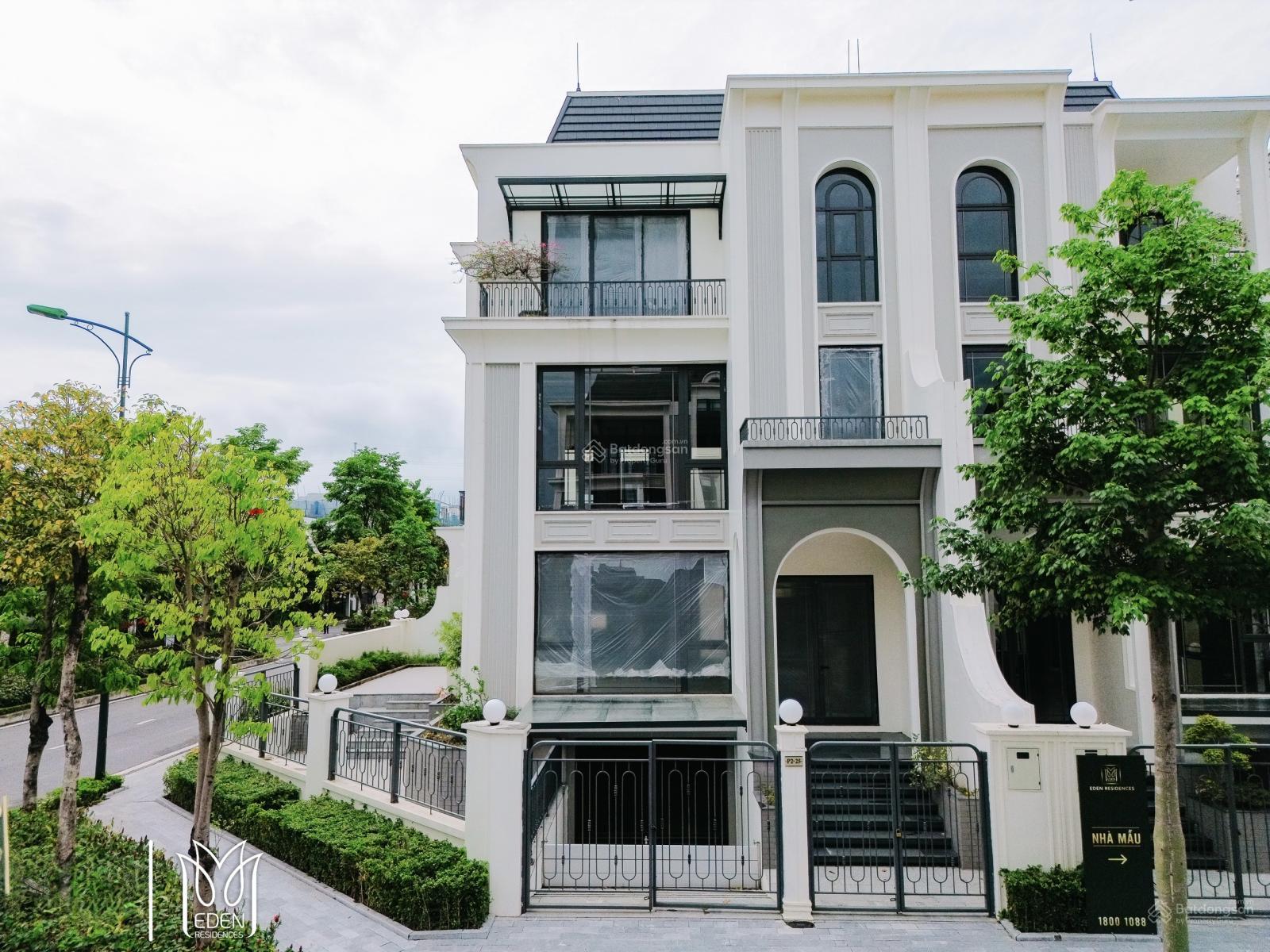 Trực tiếp CĐT bảng giá khu P Ciputra nhận nhà ngay, sổ đỏ lâu dài, cạnh CV hồ 65ha giá tốt nhất - Ảnh 15