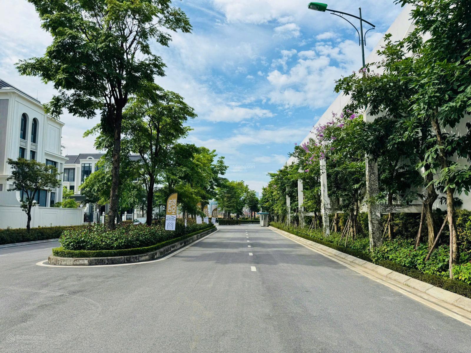 Trực tiếp CĐT bảng giá khu P Ciputra nhận nhà ngay, sổ đỏ lâu dài, cạnh CV hồ 65ha giá tốt nhất - Ảnh 14