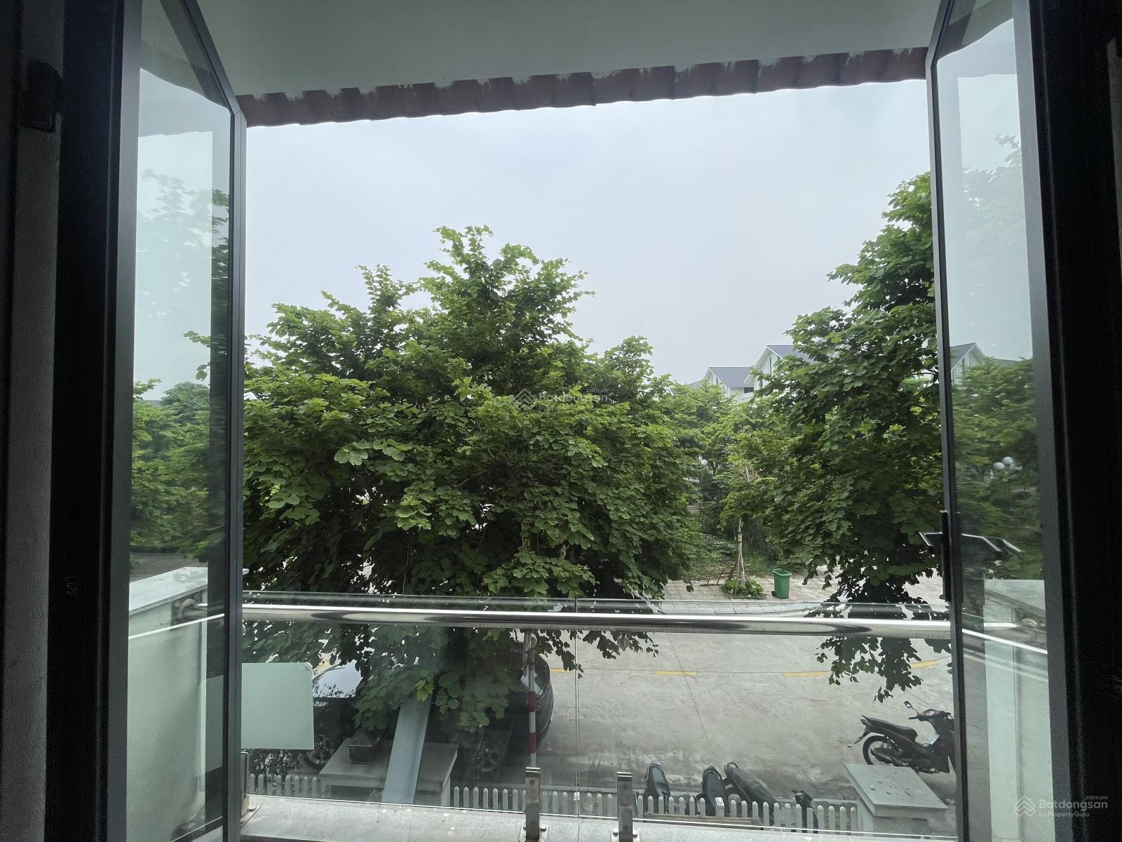 Không gian Cho thuê phòng Dương Nội, gần Aeon Mall Hà Đông, slot ô tô, full đồ giá 4tr/th