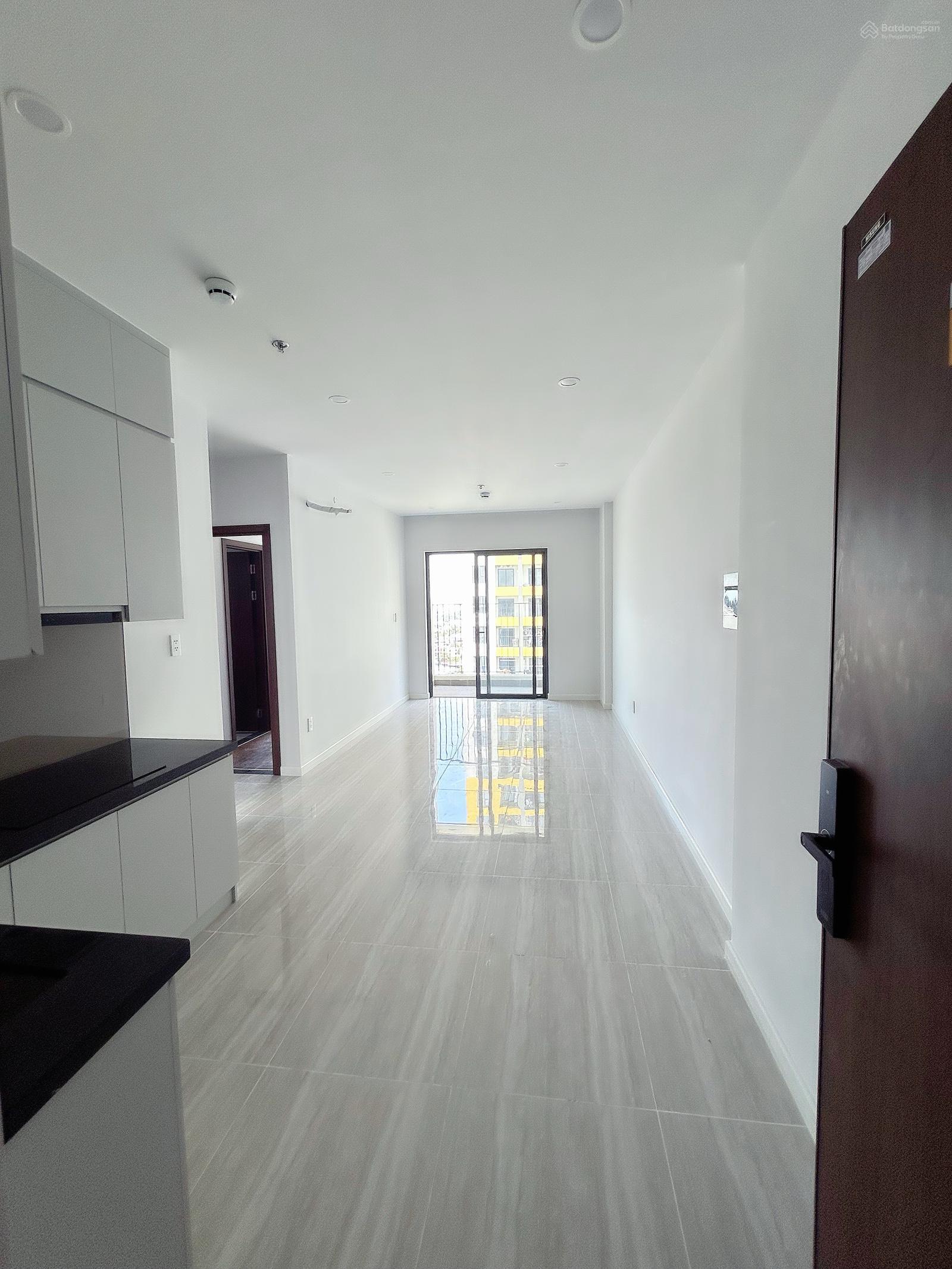 Không gian Bcons City căn 2PN 2WC giá tốt đang hết rất nhanh chỉ còn vài căn cuối, ưu tiên khách chốt sớm