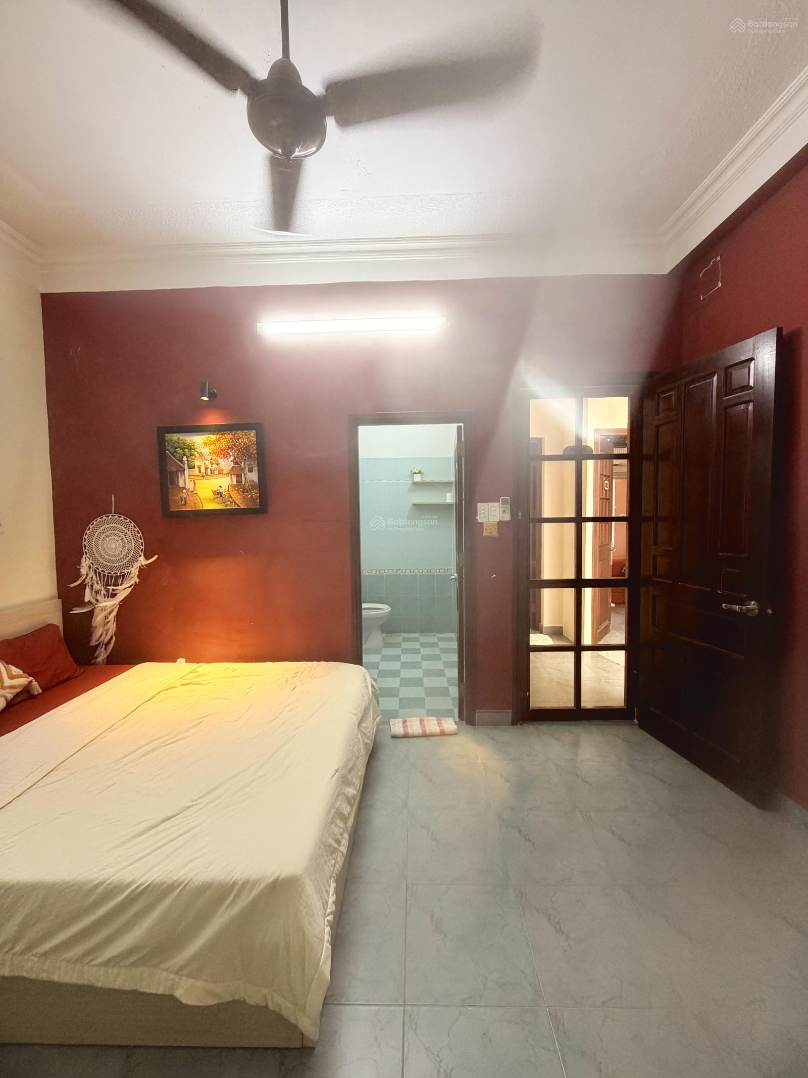 Không gian Phòng cửa sổ trời - nội khu sân bay Tân Bình - full nội thất - chỉ 5,X triệu